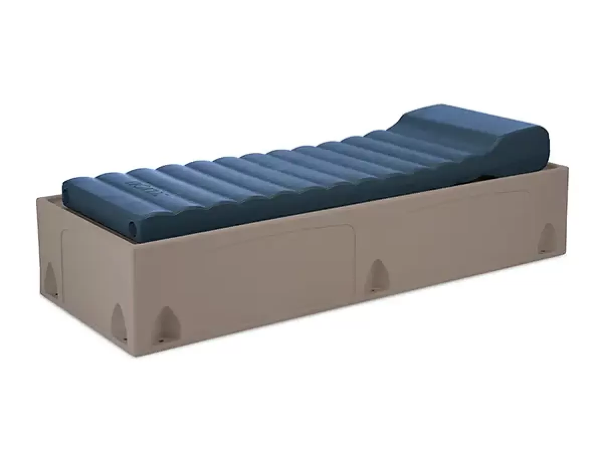 pillows-and-mattresses-sws-group